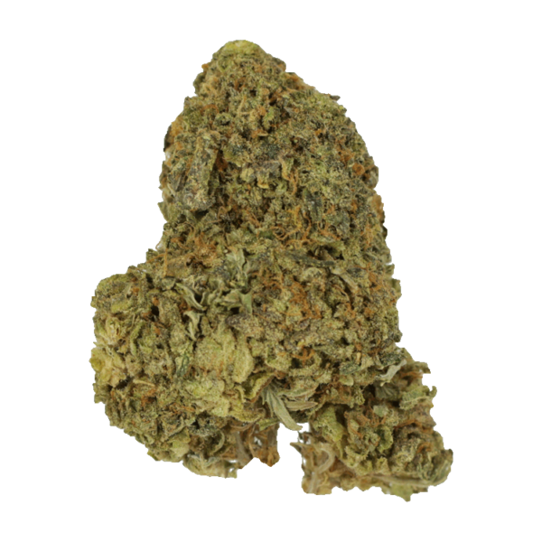 Gorilla Berries | Canna Cabana Canada