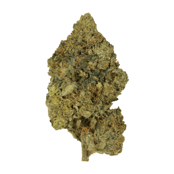 Lemon Kush | Canna Cabana Canada