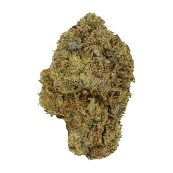 Bruce Banner 1OZ/$40 | Canna Cabana Canada