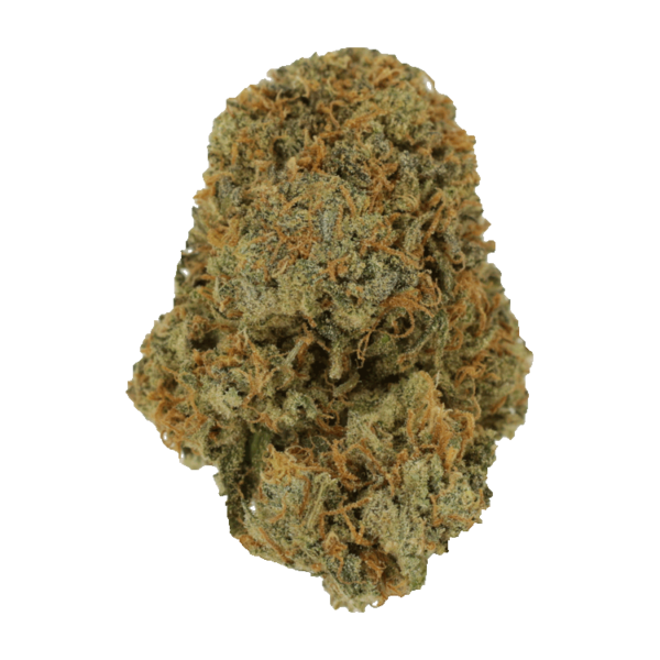 Fruit Punch | Canna Cabana Canada