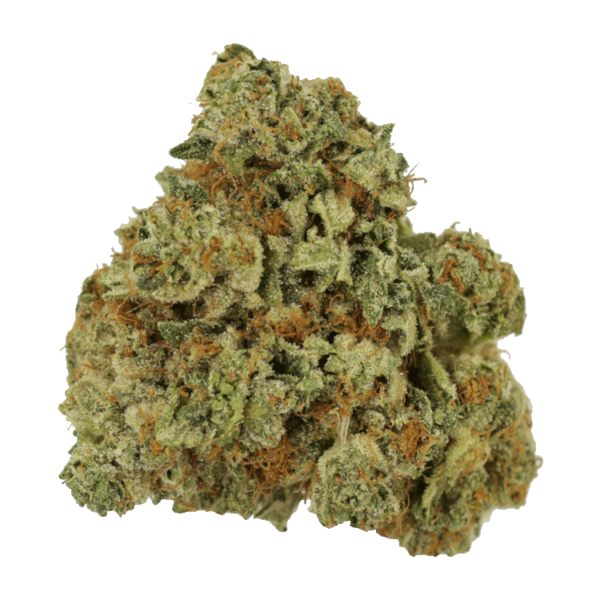 Laughing Gas | Canna Cabana Canada