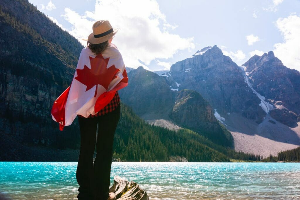Buy cannabis Online Alberta | Canna Cabana Canada | Canna Cabana Canada