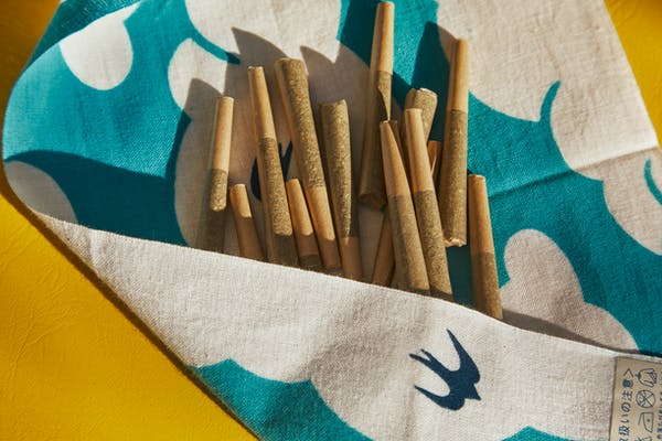 Canna Cabana Canada – Your Online Dispensary New Brunswick | Canna Cabana Canada | Canna Cabana Canada