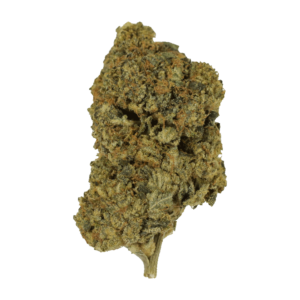 Cherry Punch | Canna Cabana Canada