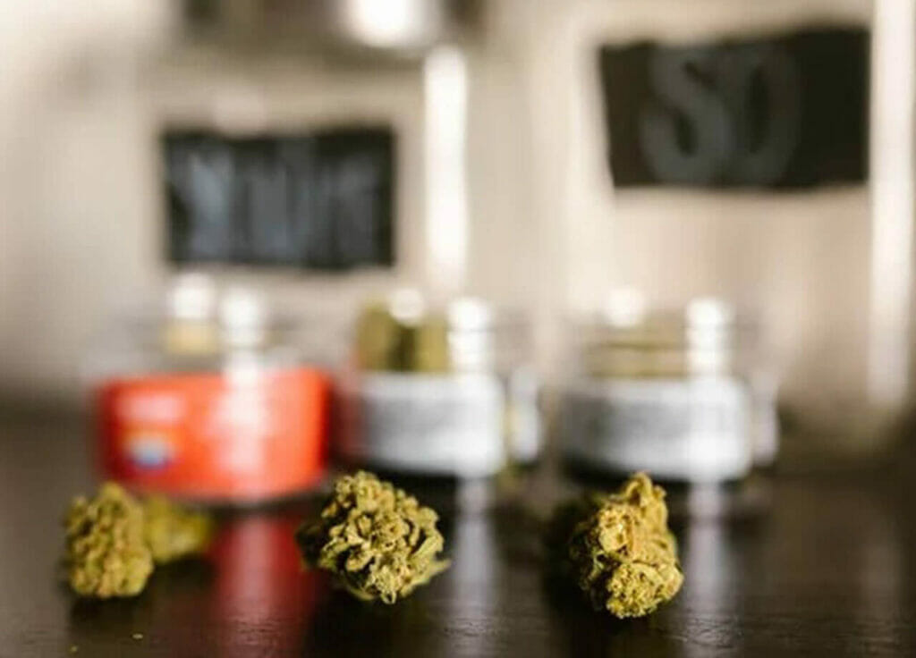 Buy cannabis Online Newfoundland | Canna Cabana Canada | Canna Cabana Canada