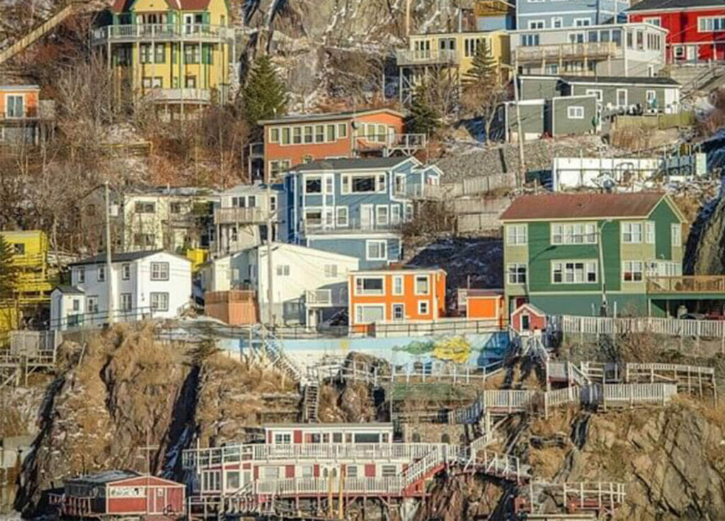 Buy cannabis Online Newfoundland | Canna Cabana Canada | Canna Cabana Canada