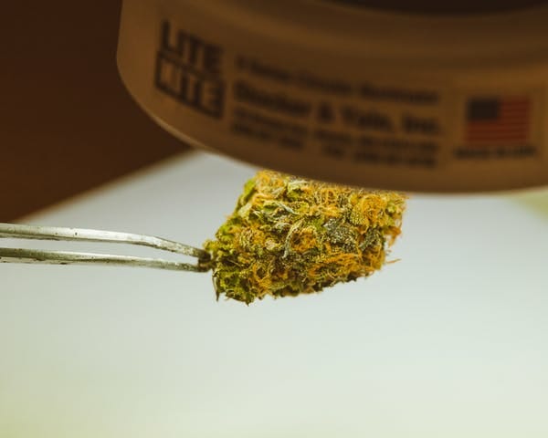 Buy cannabis Online Northwest Territories | Canna Cabana Canada | Canna Cabana Canada