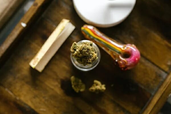 Buy cannabis Online Northwest Territories | Canna Cabana Canada | Canna Cabana Canada