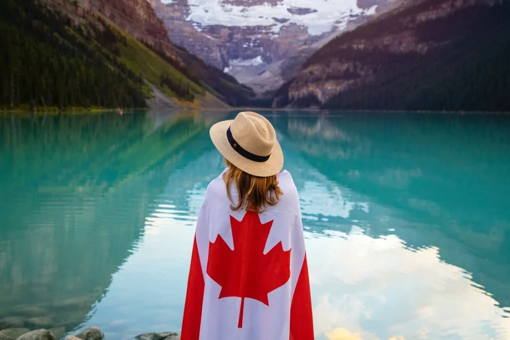 Buy cannabis Online Ontario | Canna Cabana Canada | Canna Cabana Canada