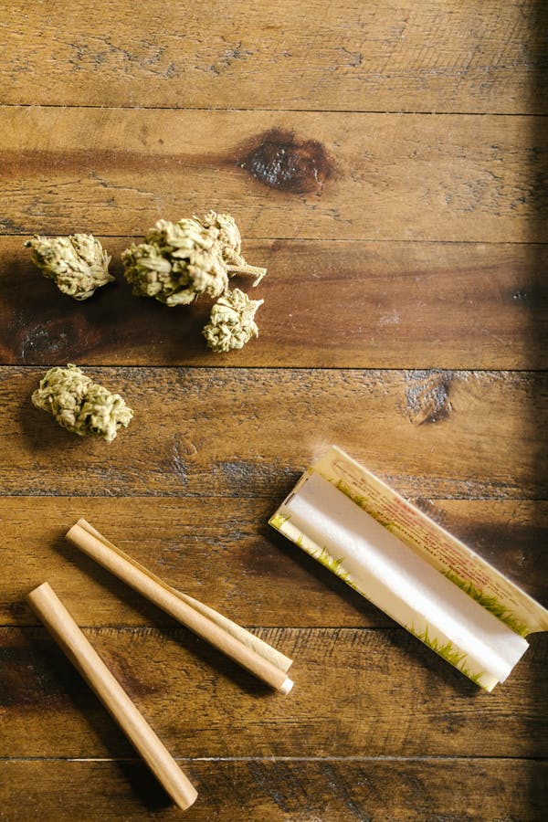 Buy cannabis Online Prince Edward Island | Canna Cabana Canada | Canna Cabana Canada