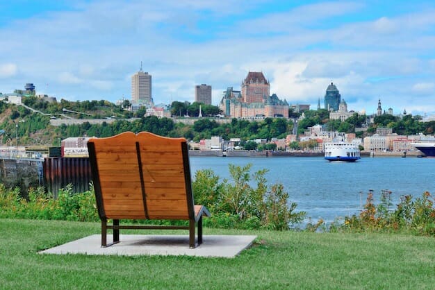 cannabis Online Delivery Quebec City | Canna Cabana Canada | Canna Cabana Canada