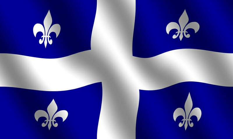 cannabis Online Delivery Quebec City | Canna Cabana Canada | Canna Cabana Canada