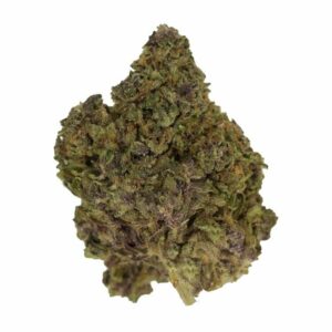 Purple Lemonade | Canna Cabana Canada