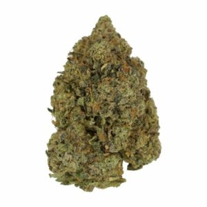 Love Affair | Canna Cabana Canada