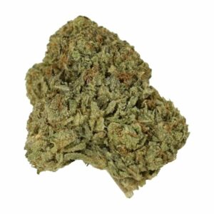 Canna Cabana Canada - Bubba Cake | Canna Cabana Canada