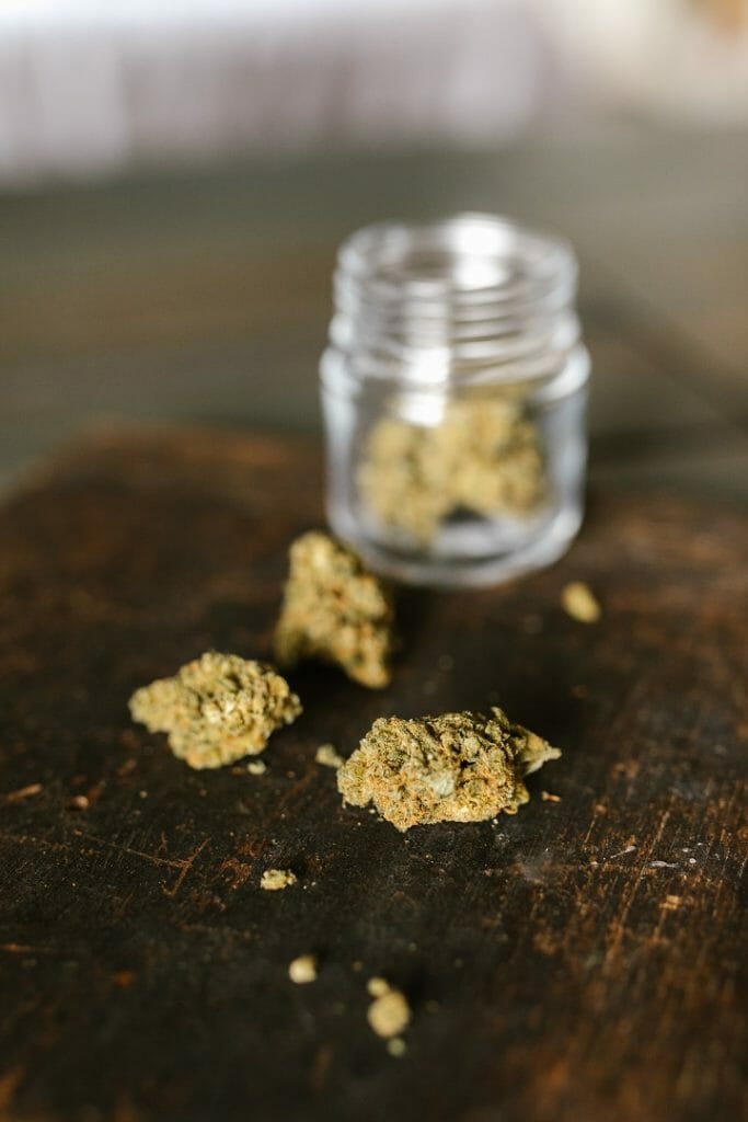 Different Ways to Keep Your cannabis Products Fresh at All Times | Canna Cabana Canada | Canna Cabana Canada