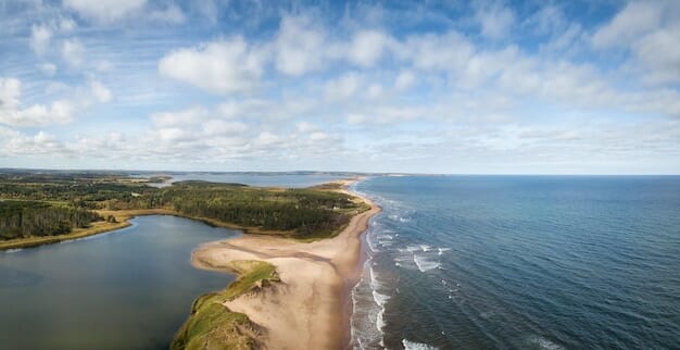 Explore the Benefits of Buying cannabis Online in Prince Edward Island | Canna Cabana Canada