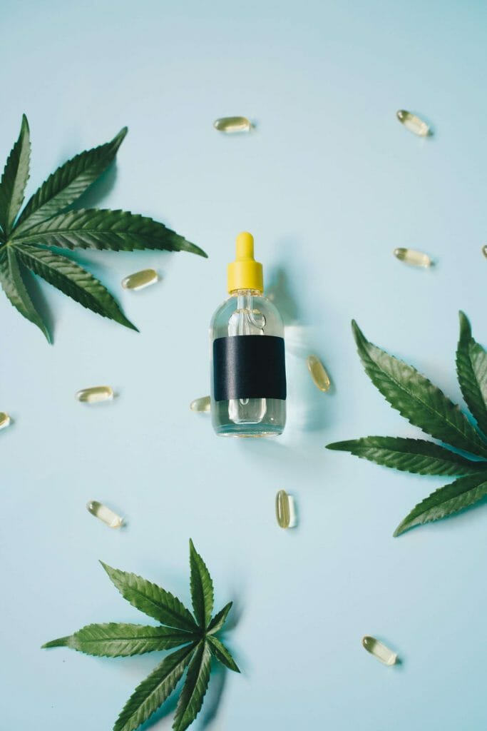 Cannabis Winnipeg Users: How cannabis Improves Focus | Canna Cabana Canada | Canna Cabana Canada