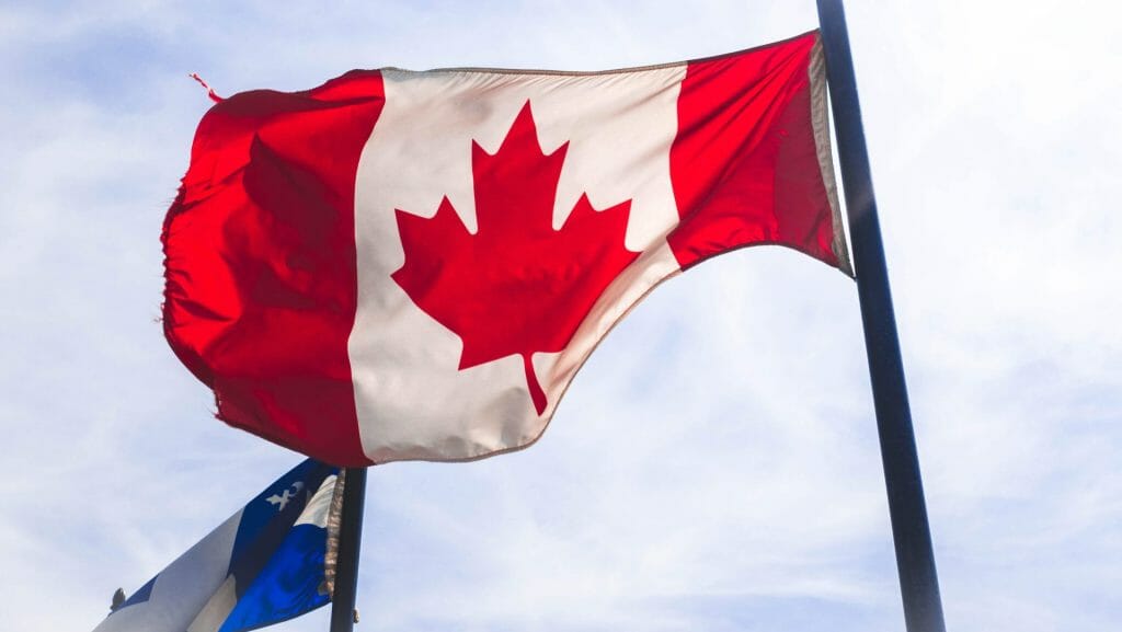 Cannabis Winnipeg Users: How cannabis Improves Focus | Canna Cabana Canada | Canna Cabana Canada