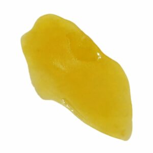 Shatter II | Canna Cabana Canada