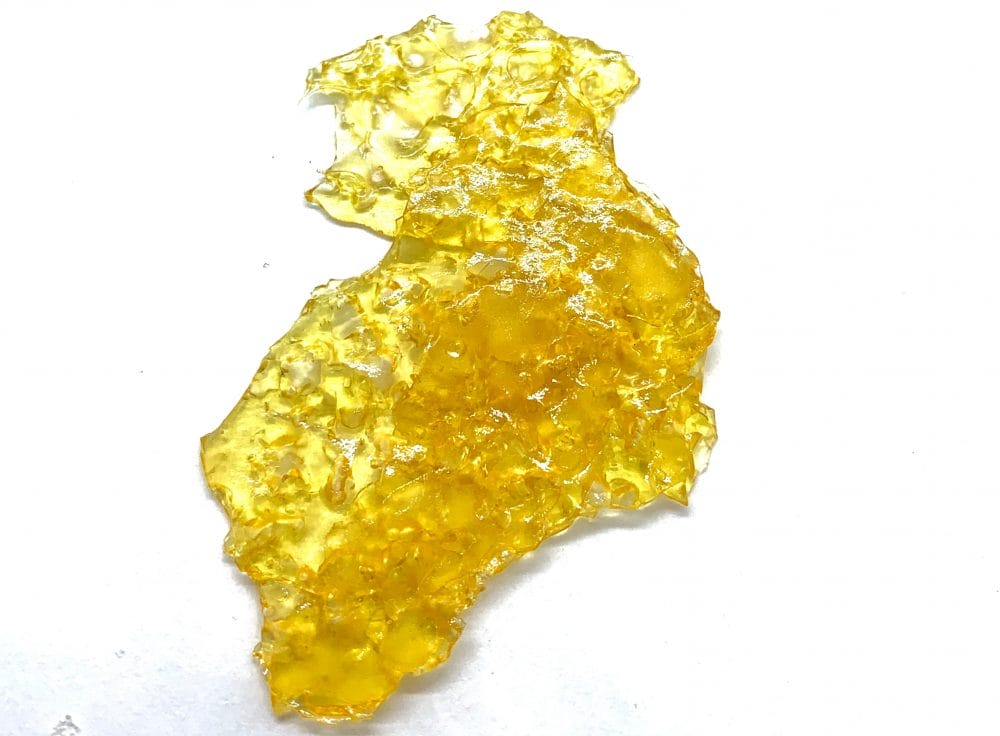 Sour Diesel Shatter-cannabisden | Canna Cabana Canada