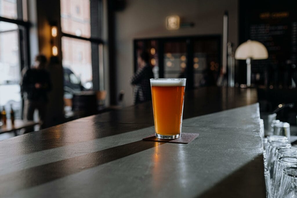 Buy craft beer in Canada | Canna Cabana Canada