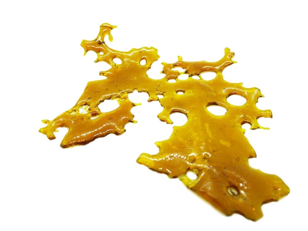 cheap shatter canada | Canna Cabana Canada