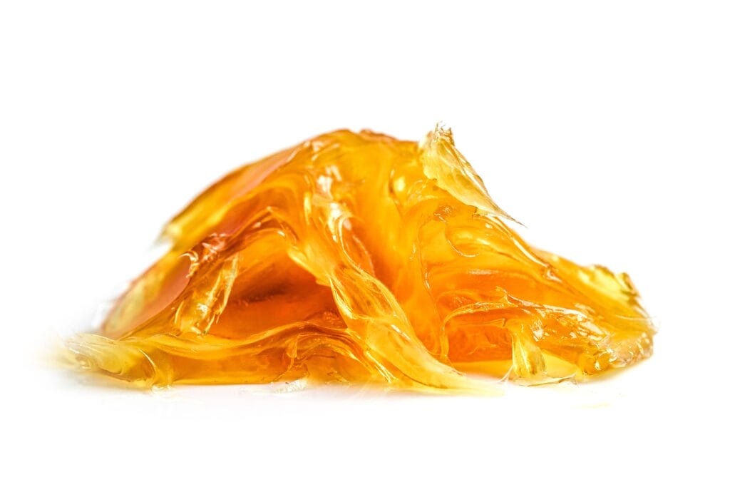 Buy cheap shatter online Canada | Canna Cabana Canada