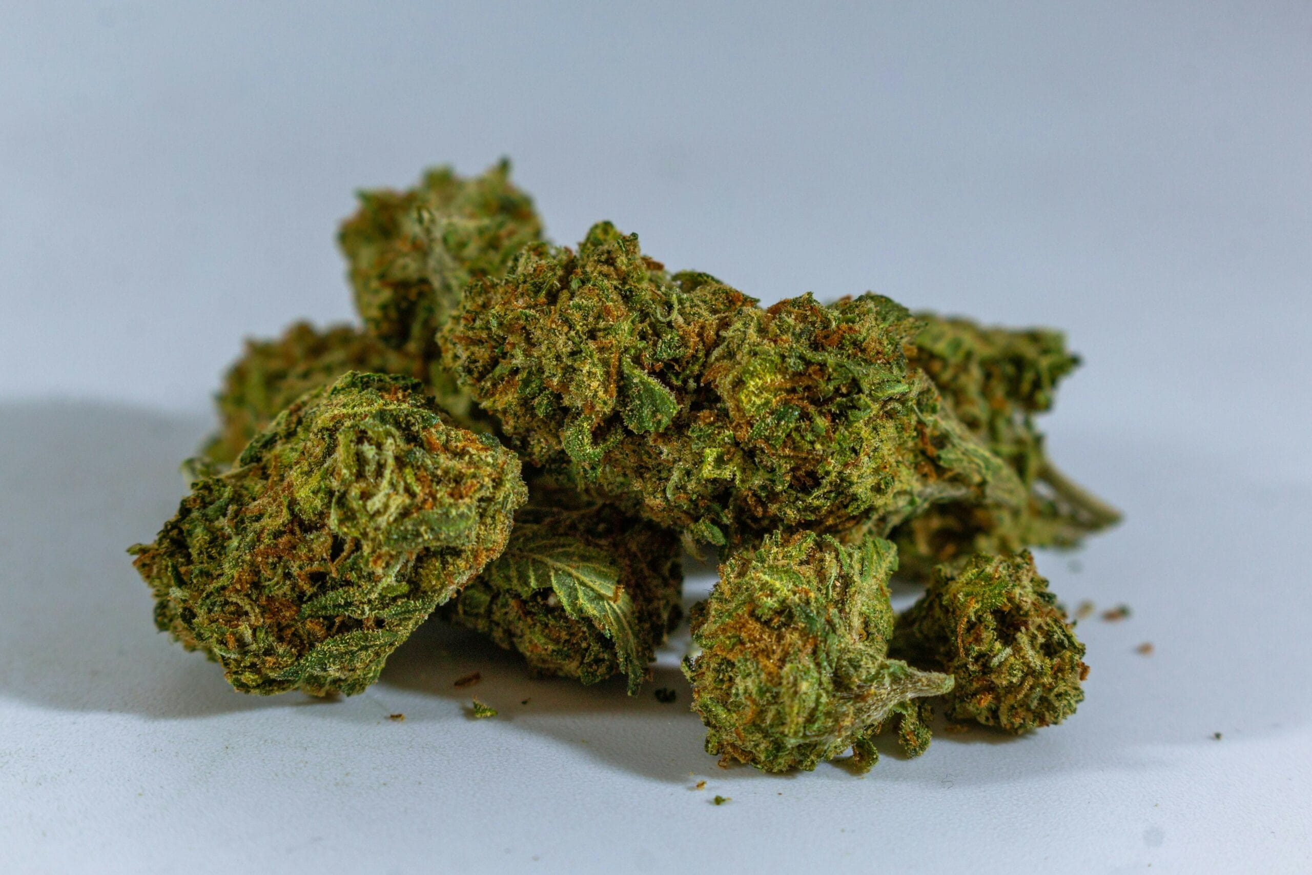 cheap-weed-online-canada | Canna Cabana Canada