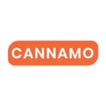 Cannamo – CBD – Medi Oil – Organic Hemp Seel Oil – 1000mg | Canna Cabana Canada