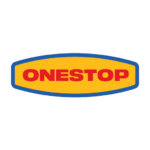 OneStop – THC Distillate Disposable Vape – Sativa – 3ml | Canna Cabana Canada